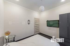 Дом 179м&sup2;, 2-этажный, участок 5 сот.  