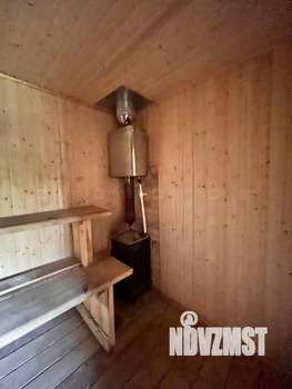 Дом 70м&sup2;, 2-этажный, участок 5 сот.  