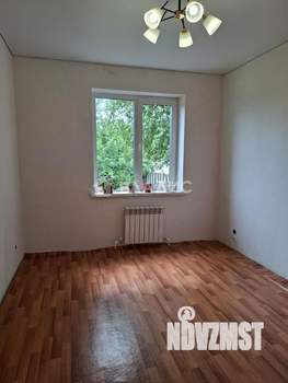 Дом 209м², 2-этажный, участок 5 сот.  