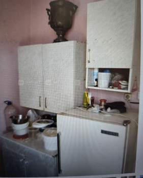 Дом 69м&sup2;, 2-этажный, участок 0 сот.  