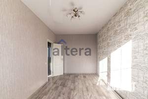 Дом 127м², 2-этажный, участок 6 сот.  