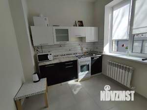 Дом 101м&sup2;, 2-этажный, участок 6 сот.  