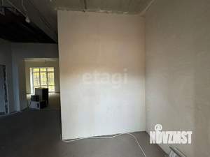 Дом 150м², 2-этажный, участок 6 сот.  