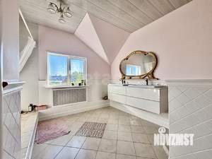 Дом 169м², 2-этажный, участок 5 сот.  