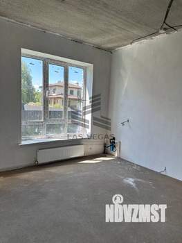 Дом 143м², 2-этажный, участок 5 сот.  