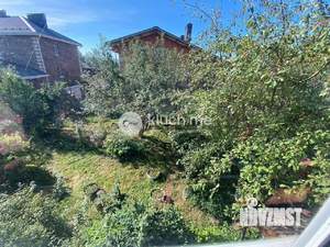 Дом 135м&sup2;, 2-этажный, участок 6 сот.  