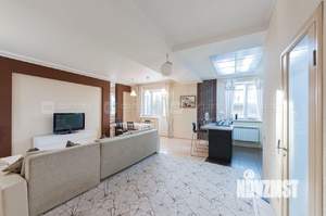 Дом 118м&sup2;, 2-этажный, участок 7 сот.  