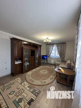 Коттедж 134м&sup2;, 2-этажный, участок 695 сот.  