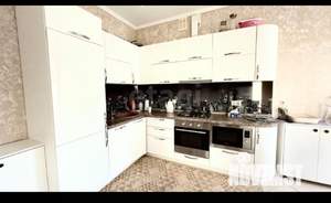 Коттедж 159м&sup2;, 2-этажный, участок 7 сот.  