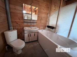 Дом 166м², 2-этажный, участок 6 сот.  