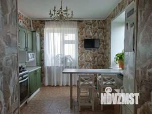 Дом 260м², 2-этажный, участок 9 сот.  