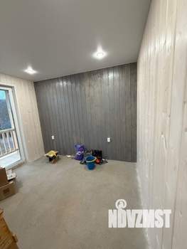 Дача 96м&sup2;, 1-этажный, участок 6 сот.  