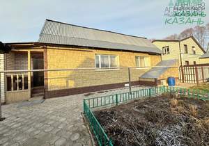 Дом 239м&sup2;, 2-этажный, участок 10 сот.  