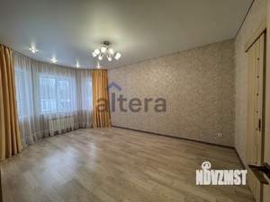 Дом 134м&sup2;, 2-этажный, участок 6 сот.  