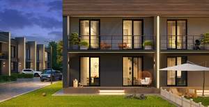 Дом 136м&sup2;, 2-этажный, участок 3 сот.  