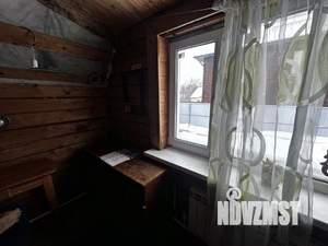 Дом 172м&sup2;, 2-этажный, участок 29 сот.  