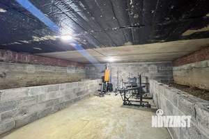 Дом 160м², 2-этажный, участок 3 сот.  