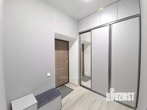 Дом 120м&sup2;, 2-этажный, участок 2 сот.  