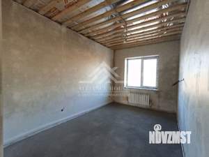 Дом 160м², 1-этажный, участок 10 сот.  