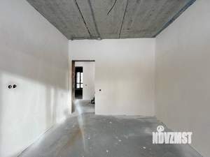 Коттедж 210м², 2-этажный, участок 5 сот.  