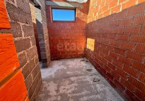 Дом 167м², 2-этажный, участок 5 сот.  