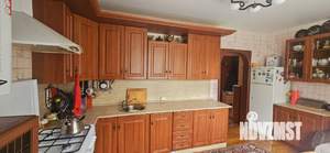 Дом 150м², 2-этажный, участок 5 сот.  