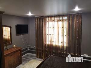 Дом 126м&sup2;, 1-этажный, участок 14 сот.  