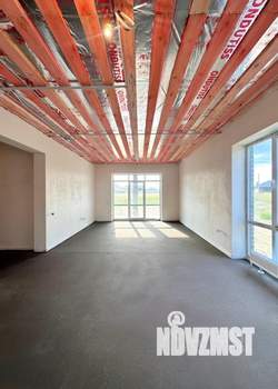 Коттедж 160м², 1-этажный, участок 8 сот.  