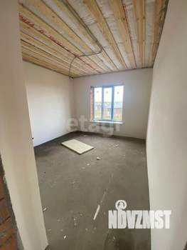 Дом 160м², 1-этажный, участок 10 сот.  