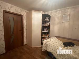 Коттедж 115м², 2-этажный, участок 12 сот.  