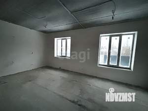 Дом 148м&sup2;, 2-этажный, участок 5 сот.  