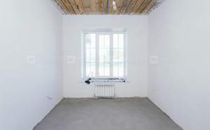 Дом 115м², 2-этажный, участок 0 сот.  