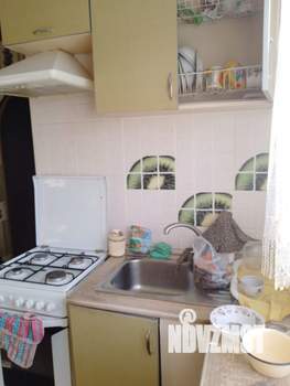 Дом 90м&sup2;, 2-этажный, участок 5 сот.  