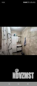 Дом 80м&sup2;, 1-этажный, участок 7 сот.  