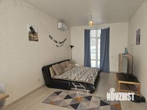 Дом 117м&sup2;, 2-этажный, участок 5 сот.  