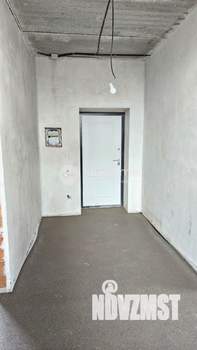 Дом 126м², 2-этажный, участок 5 сот.  