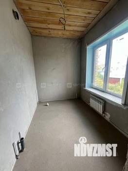 Дом 140м², 2-этажный, участок 8 сот.  