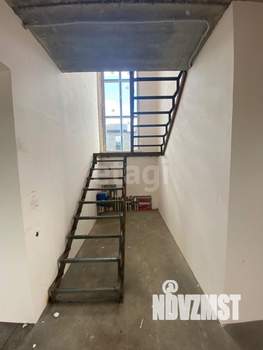 Дом 170м², 2-этажный, участок 5 сот.  