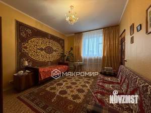 Дом 328м², 2-этажный, участок 12 сот.  