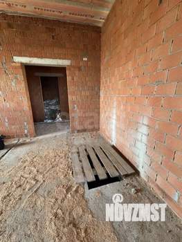 Дом 148м², 1-этажный, участок 10 сот.  