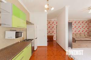 Дом 168м², 2-этажный, участок 5 сот.  