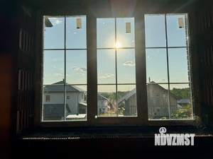 Дом 148м², 1-этажный, участок 10 сот.  