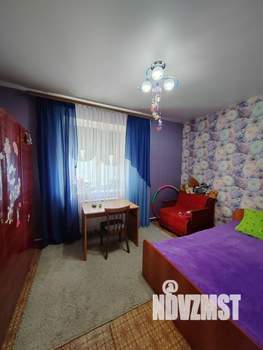 Дом 73м², 1-этажный, участок 18 сот.  