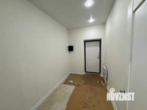 Дом 145м&sup2;, 1-этажный, участок 6 сот.  