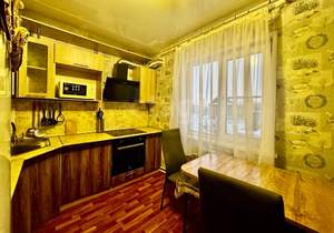 Дом 66м&sup2;, 1-этажный, участок 4 сот.  