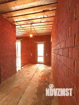 Коттедж 150м&sup2;, 2-этажный, участок 6 сот.  