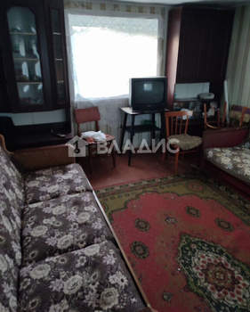 Дом 50м², 2-этажный, участок 3 сот.  