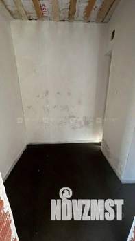 Дом 149м&sup2;, 2-этажный, участок 5 сот.  