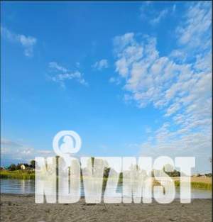 Дом 115м&sup2;, 2-этажный, участок 5 сот.  