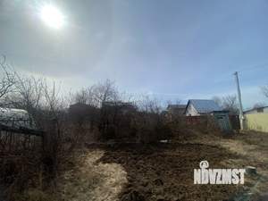 Дача 20м², 2-этажный, участок 3 сот.  